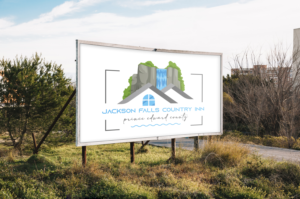 Logo Design by digitalpolo.com for this project | Design: #25256332