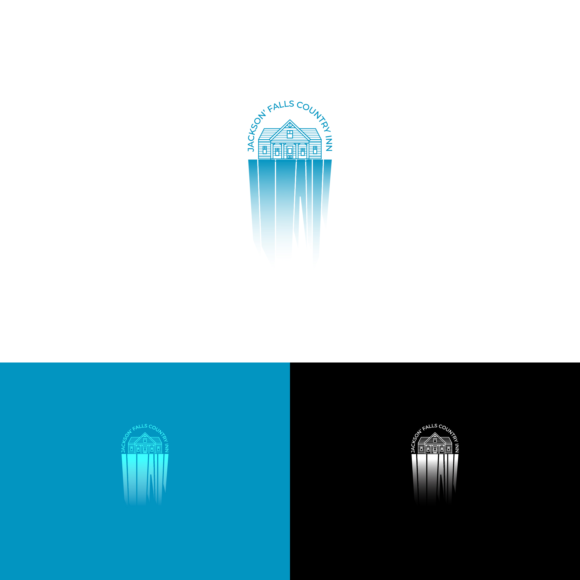 Logo-Design von alitjuara für dieses Projekt | Design #25266090