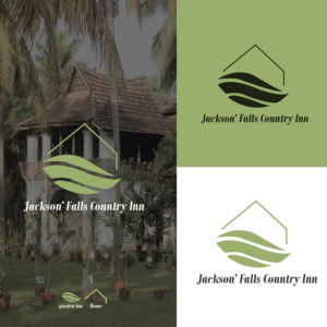 Logo Design by alitjuara for this project | Design: #25266091
