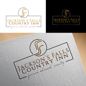 Design de Logo par ARtKISTA pour ce projet | Design : #25259428