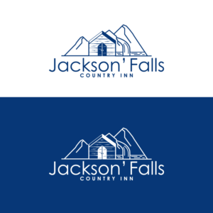 Logo Design by Graphic Bricks