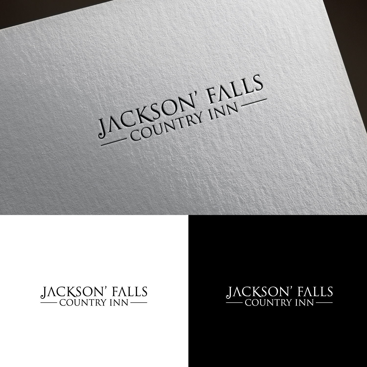 Logo Design by sankar999 for this project | Design #25243293