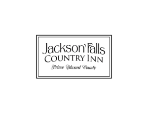 Design de Logo par alexander.sanchenko pour ce projet | Design : #25254479