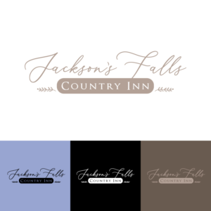 Design de Logo par Marianna K. pour ce projet | Design : #25280623