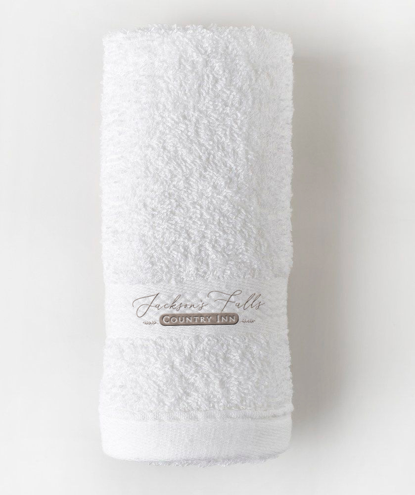 Design de Logo par Marianna K. pour ce projet | Design #25280624