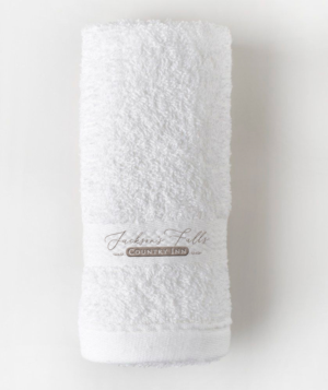 Design de Logo par Marianna K. pour ce projet | Design : #25280624