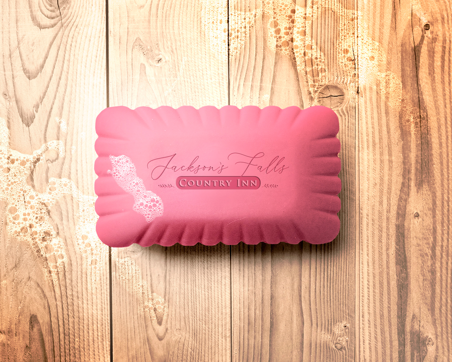 Logo Design by Marianna K. for this project | Design #25280626