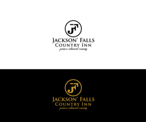 Design de Logo par Synthi pour ce projet | Design : #25244815