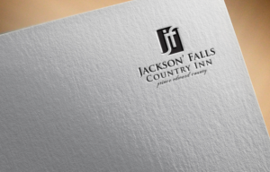 Design de Logo par Synthi pour ce projet | Design : #25244818