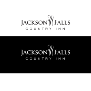 Logo Design by Finley Johnson for this project | Design: #25285690