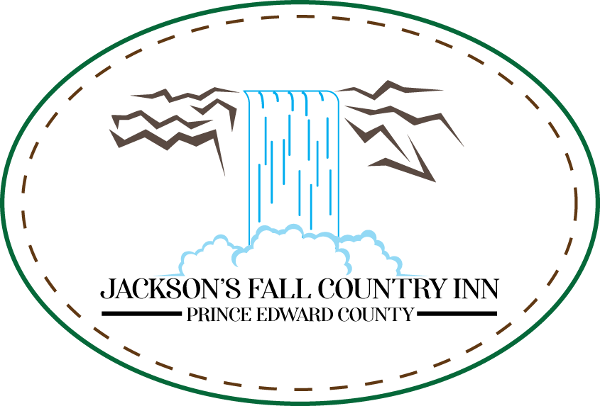 Logo Design by Kelly Hermanto 2 for this project | Design #25248991