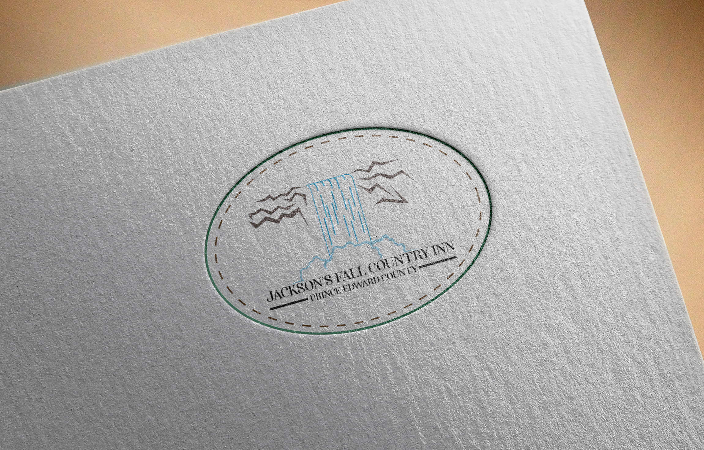 Design de Logo par Kelly Hermanto 2 pour ce projet | Design #25248992