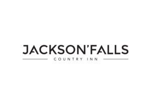 Logo Design by Ana 15 for this project | Design #25272544