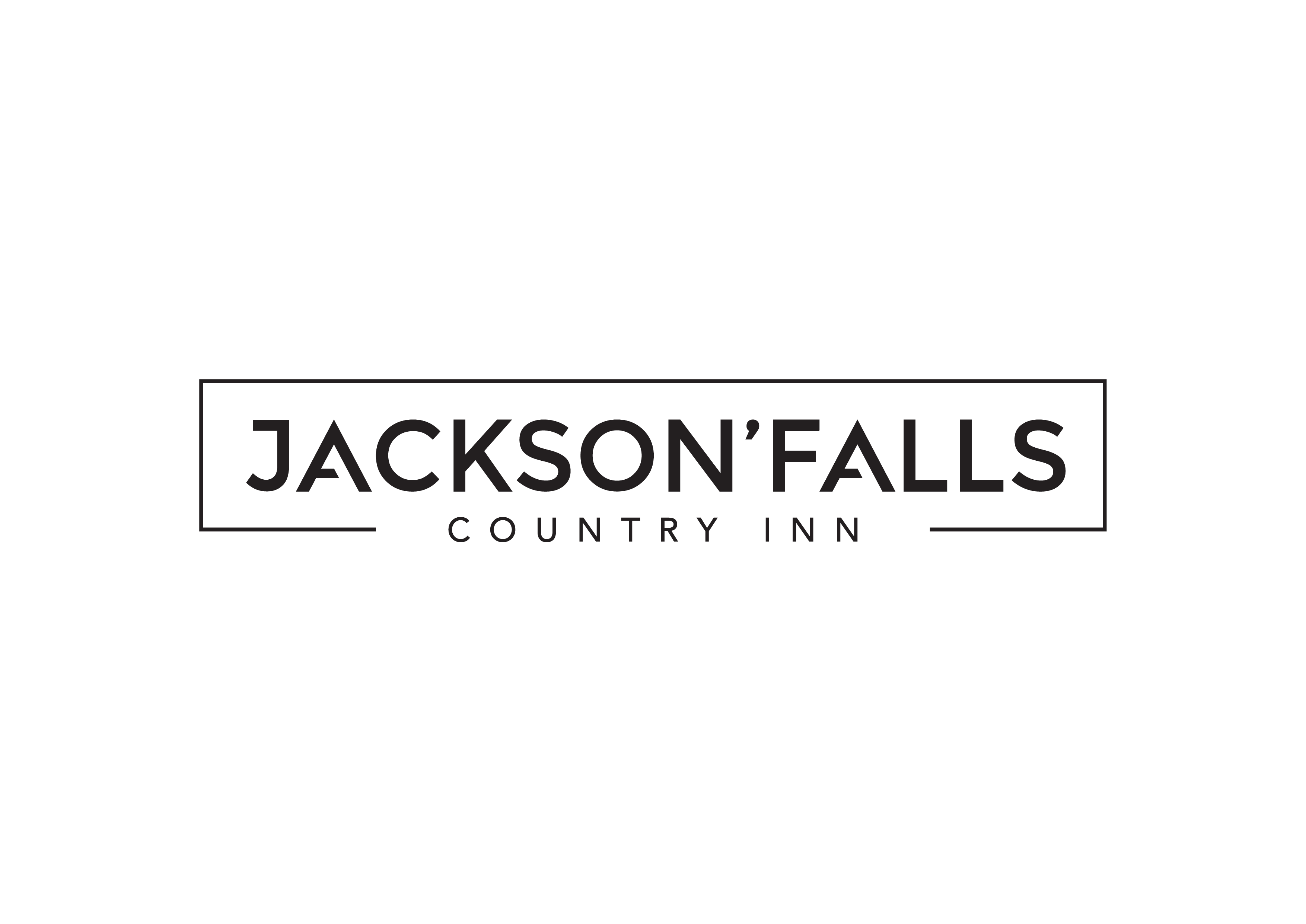 Design de Logo par Ana 15 pour ce projet | Design #25272620