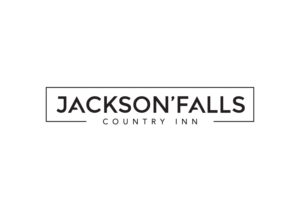 Logo Design by Ana 15 for this project | Design: #25272620