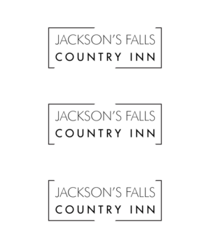 Logo Design by raihanaislam001 2 for this project | Design: #25273013