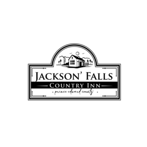 Logo Design by geni for this project | Design #25270139