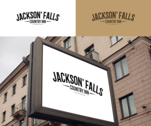 Logo Design by anup bag