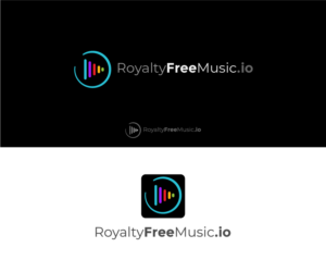 Logo Design by Daniel Caso Design for Doug Walker Consulting, LLC | Design: #25246374