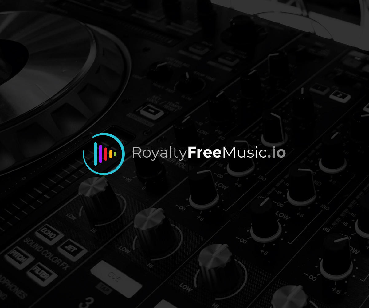 Logo Design by Daniel Caso Design for Doug Walker Consulting, LLC | Design #25246375