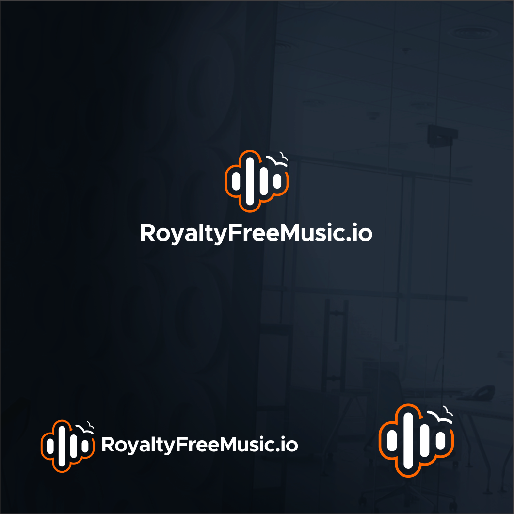 Logo Design by Arham Hidayat for Doug Walker Consulting, LLC | Design #25259286