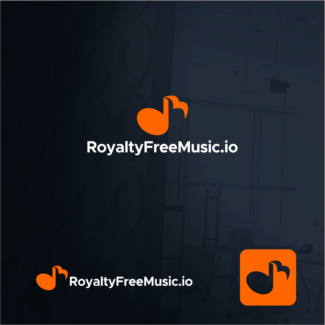 Logo Design by Arham Hidayat for Doug Walker Consulting, LLC | Design #25259287