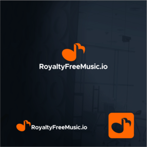 Logo Design by Arham Hidayat for Doug Walker Consulting, LLC | Design: #25259287