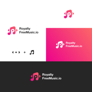 Logo Design by alitjuara for Doug Walker Consulting, LLC | Design #25266048