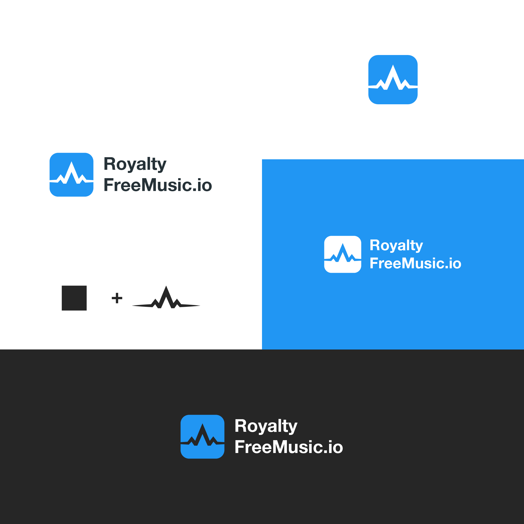 Logo Design by alitjuara for Doug Walker Consulting, LLC | Design #25266049