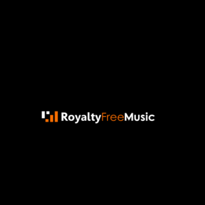 Logo Design by S.N.Y™-01