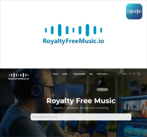 Logo Design by tajbabu06 for Doug Walker Consulting, LLC | Design: #25297734