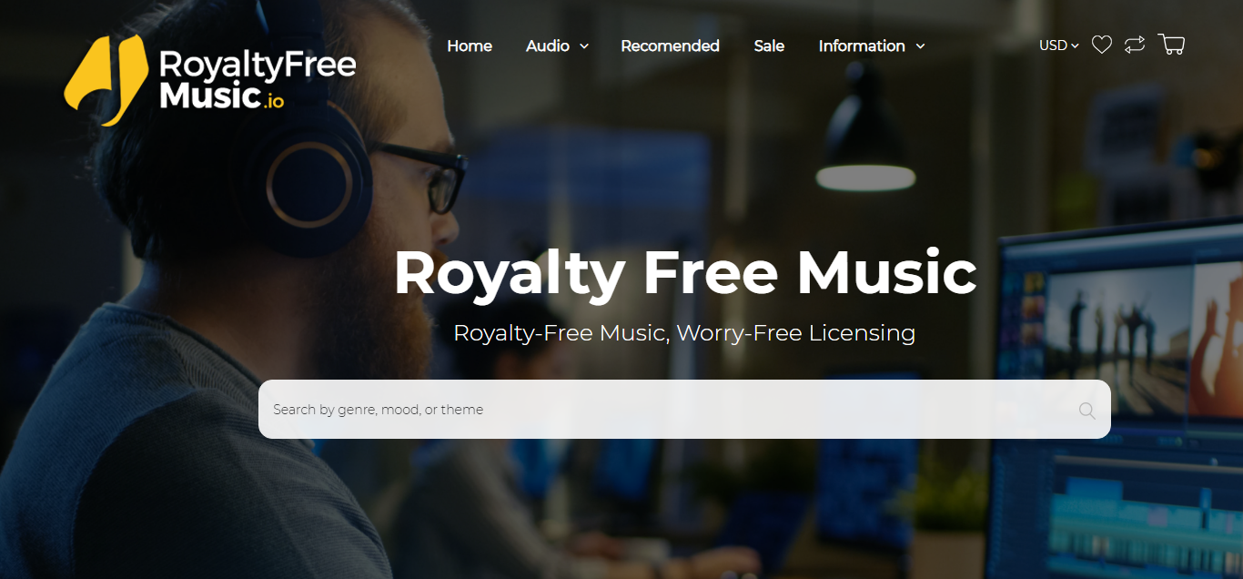 Logo Design by christianpoetoe for Doug Walker Consulting, LLC | Design #25244166