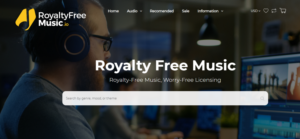 Logo Design by christianpoetoe for Doug Walker Consulting, LLC | Design: #25244166