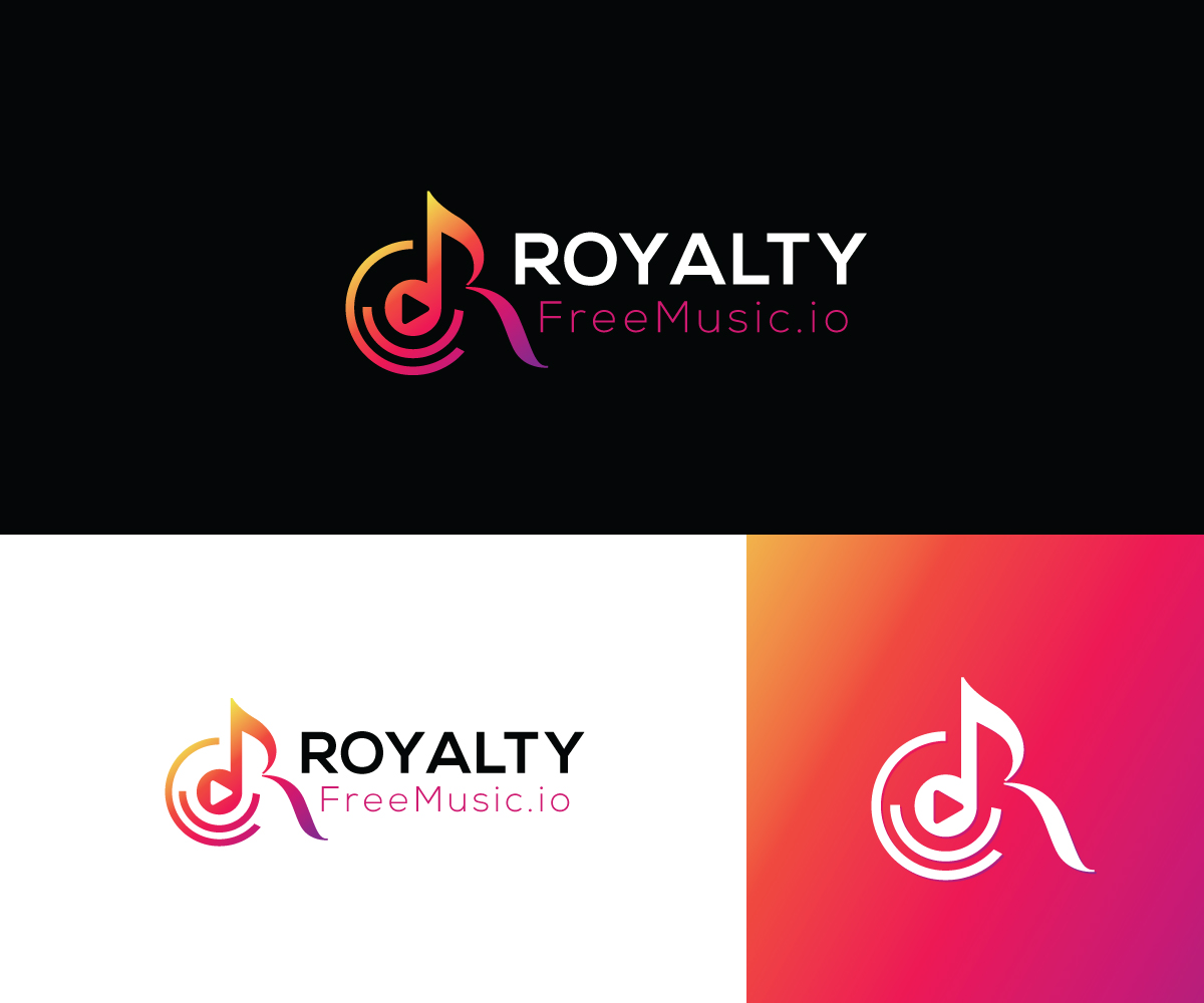 Logo Design by FourtuneDesign for Doug Walker Consulting, LLC | Design #25244894