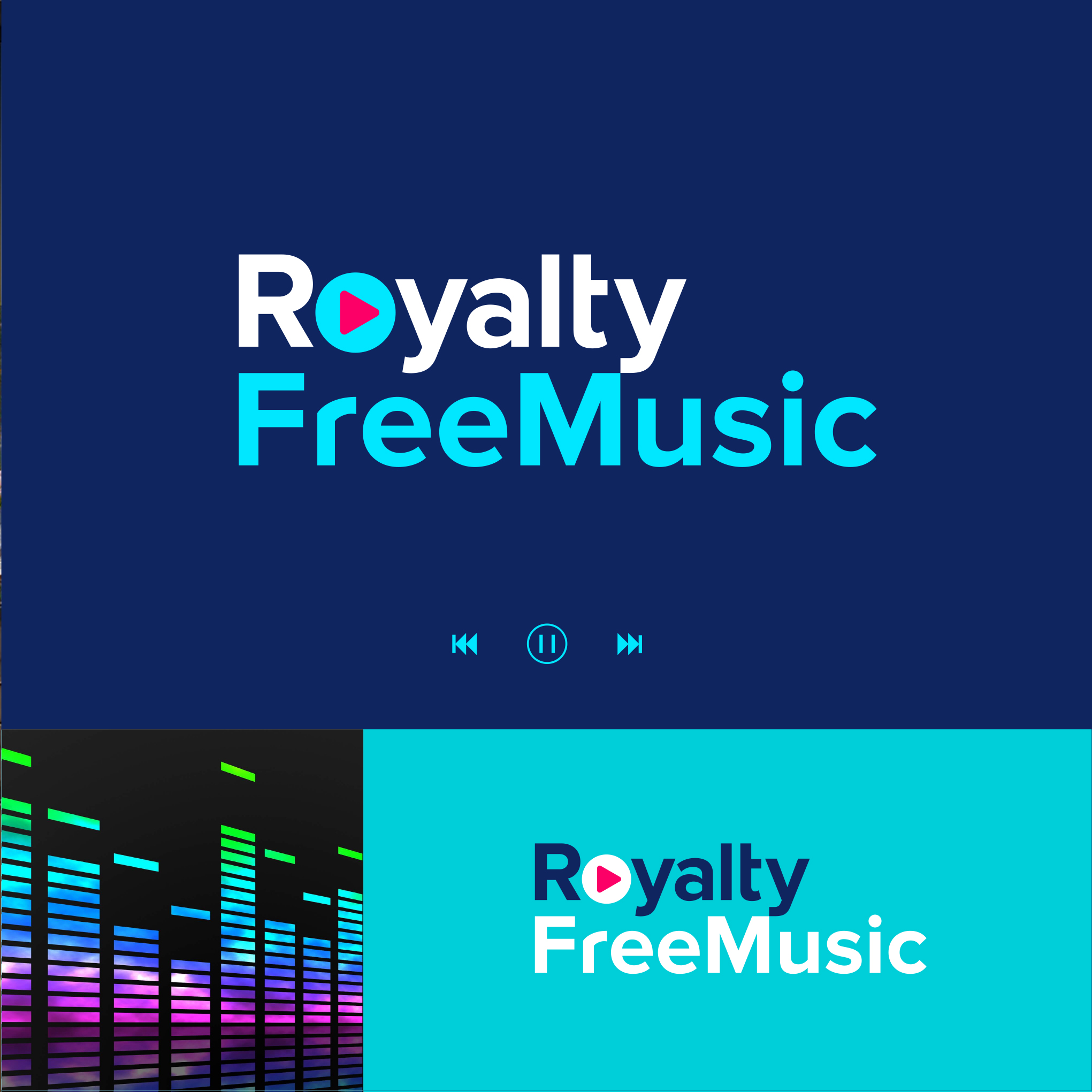 Logo Design by Shu Yang for Doug Walker Consulting, LLC | Design #25348677