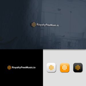 Logo Design by MunirMishbah