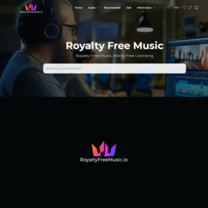 Logo Design by DesignDUO for Doug Walker Consulting, LLC | Design: #25276509