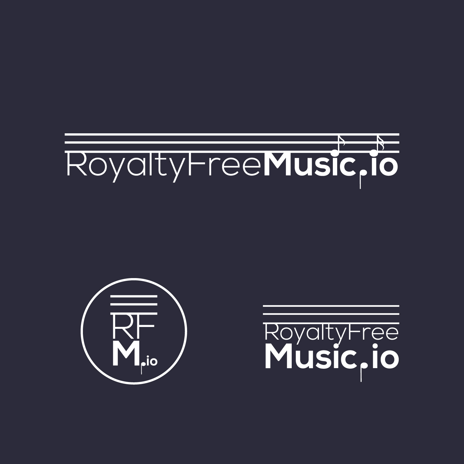 Logo Design by Marianna K. for Doug Walker Consulting, LLC | Design #25342988