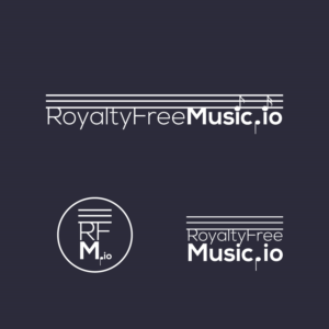 Logo Design by Marianna K. for Doug Walker Consulting, LLC | Design: #25342988