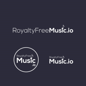 Logo Design by Marianna K. for Doug Walker Consulting, LLC | Design: #25342989