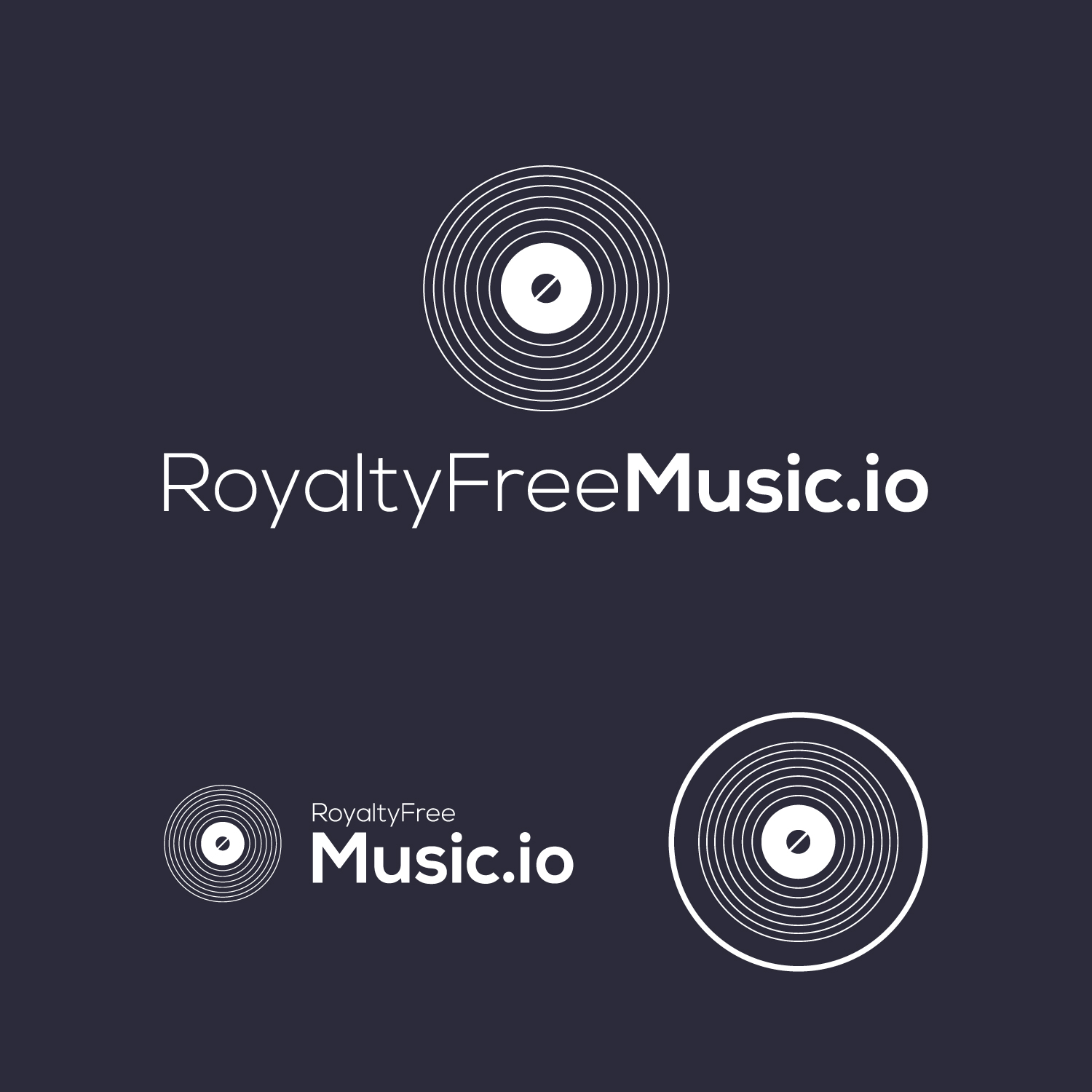 Logo Design by Marianna K. for Doug Walker Consulting, LLC | Design #25342990