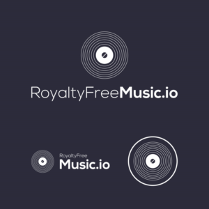 Logo Design by Marianna K. for Doug Walker Consulting, LLC | Design: #25342990