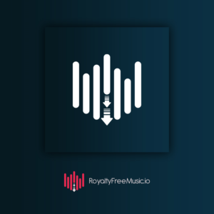 Logo Design by GRAFFYC for Doug Walker Consulting, LLC | Design: #25245724