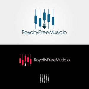 Logo Design by GRAFFYC for Doug Walker Consulting, LLC | Design: #25288919