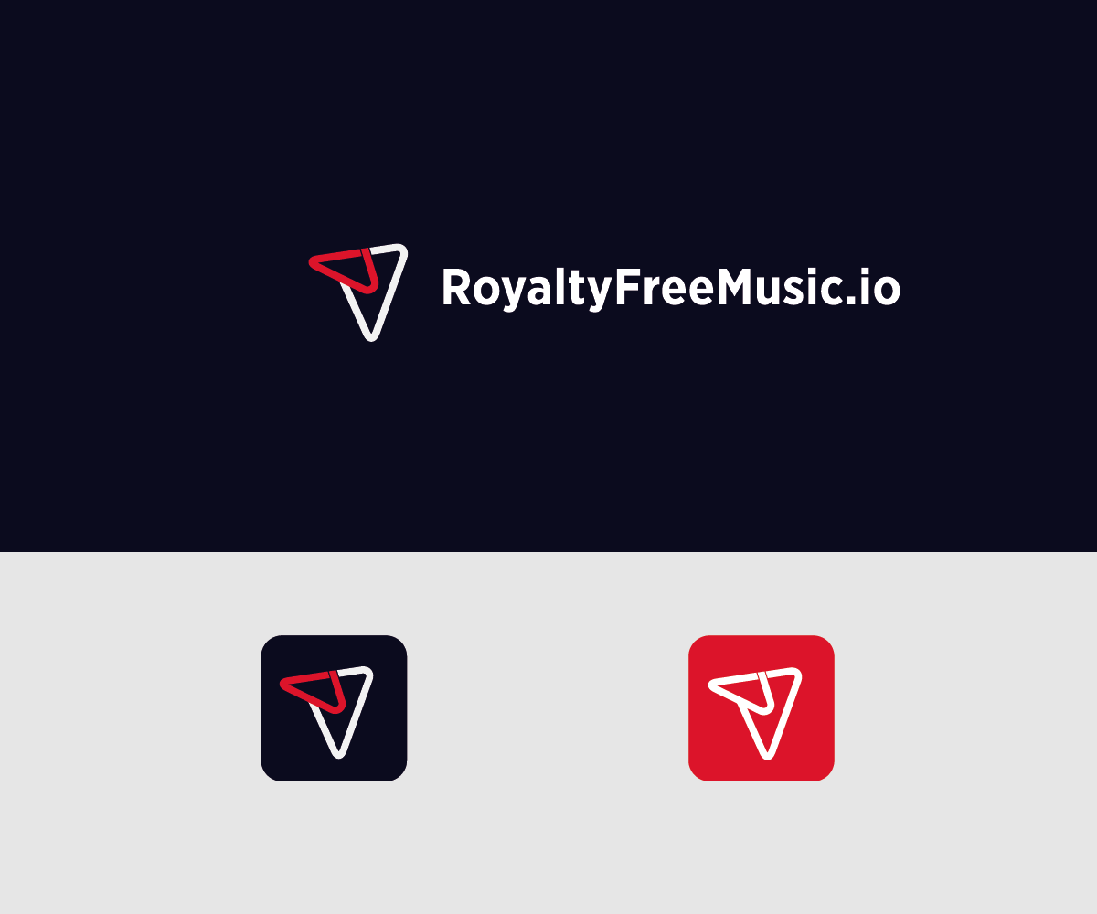 Design de Logo par Tanja 7 pour Doug Walker Consulting, LLC | Design #25334681