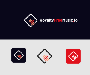 Logo Design by Tanja 7 for Doug Walker Consulting, LLC | Design: #25337891