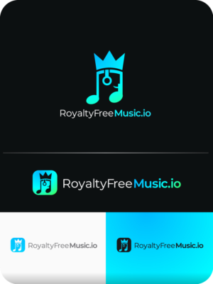 Logo Design by adigoofy 2 for Doug Walker Consulting, LLC | Design #25264004