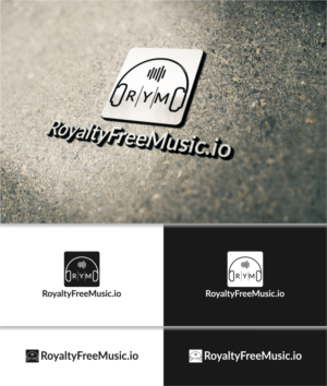 Logo Design by adie soesanto for Doug Walker Consulting, LLC | Design: #25242902