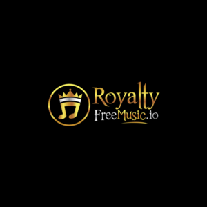 Logo Design by geni for Doug Walker Consulting, LLC | Design #25269861