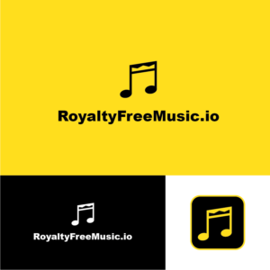 Logo Design by Chau Lun So for Doug Walker Consulting, LLC | Design: #25299648